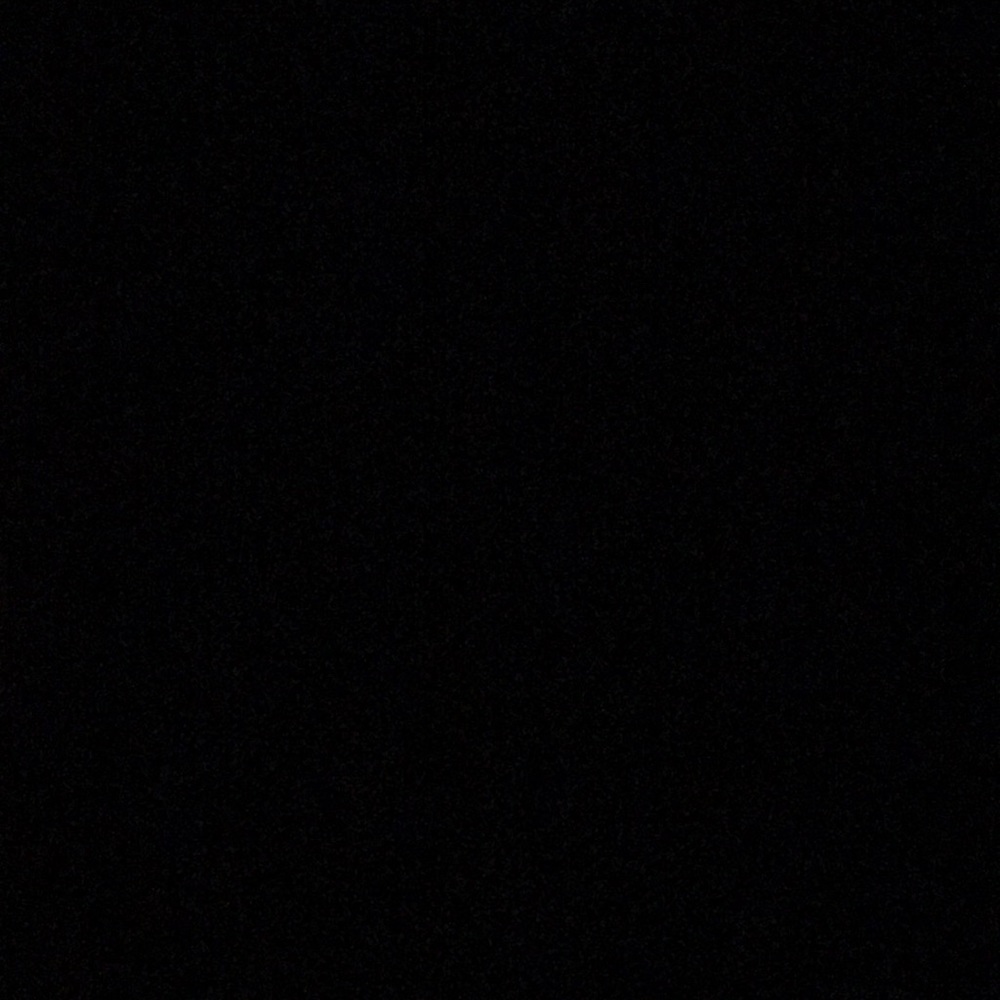 Meet your Posher, Theresa